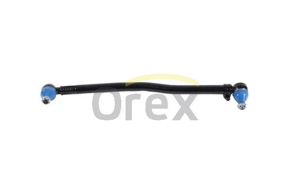 Bieleta, directie 124077 OREX