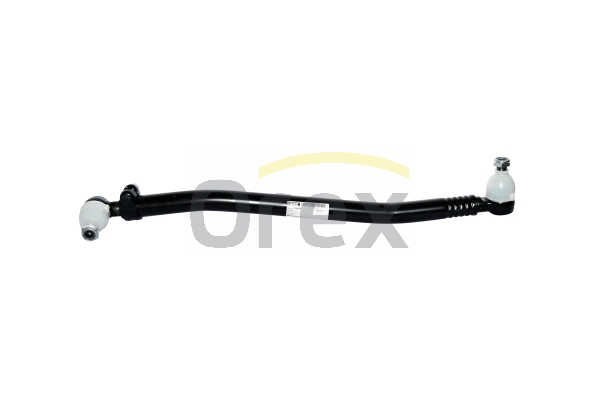 Bieleta, directie 124078 OREX