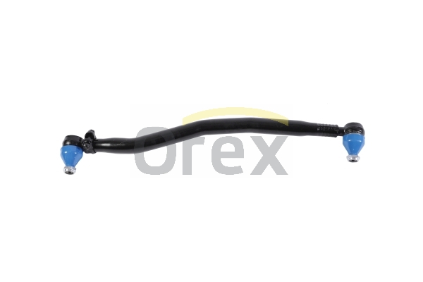 Bieleta, directie 124085 OREX