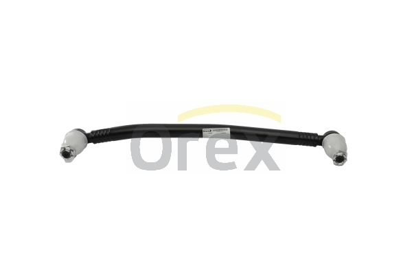 Bieleta, directie 124089 OREX