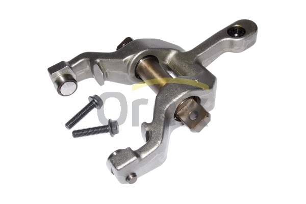 Furca decuplare, ambreiaj 125001 OREX
