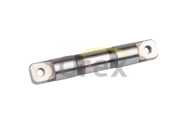 Bolt, furca actionare 125003 OREX