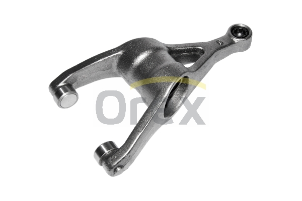 Bolt, furca actionare 125004 OREX