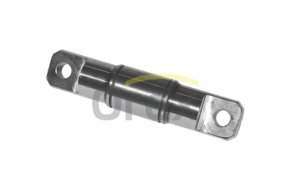 Bolt, furca actionare 125007 OREX