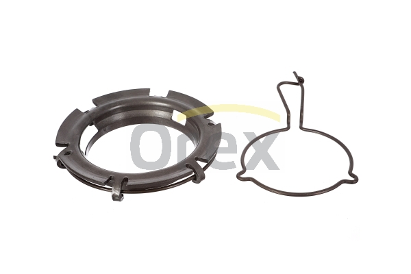 Rulment de presiune 125011 OREX