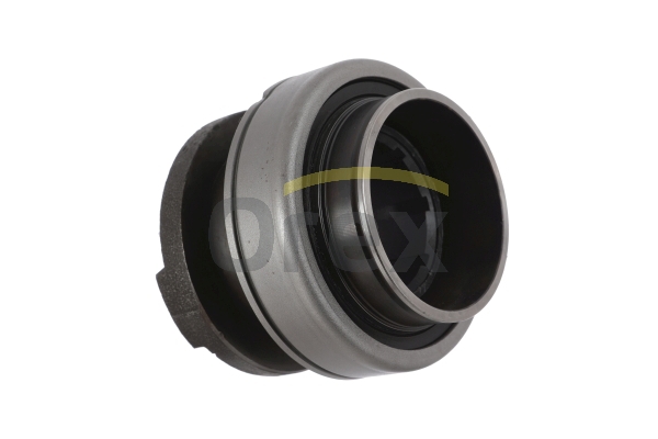Rulment de presiune 125012 OREX