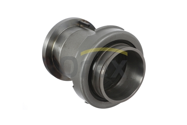 Rulment de presiune 125013 OREX