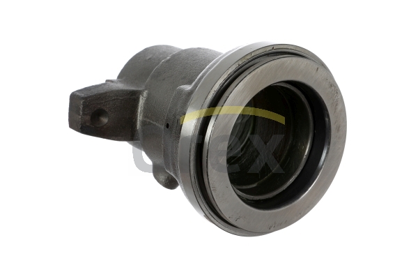Rulment de presiune 125016 OREX