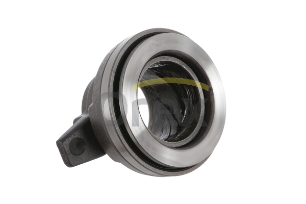 Rulment de presiune 125017 OREX