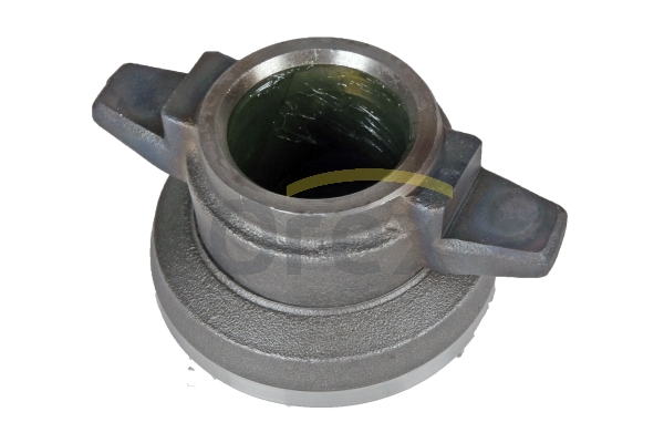 Rulment de presiune 125018 OREX