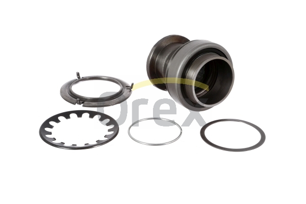 Rulment de presiune 125019 OREX