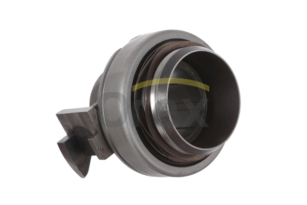 Rulment de presiune 125020 OREX