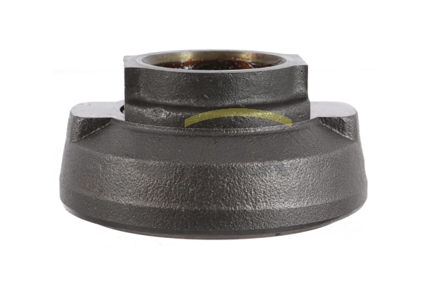Rulment de presiune 125021 OREX