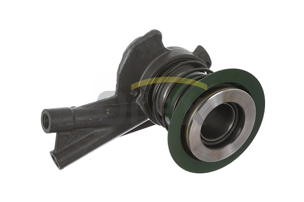 Rulment de presiune 125026 OREX