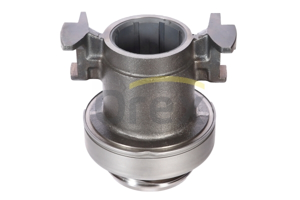 Rulment de presiune 125027 OREX