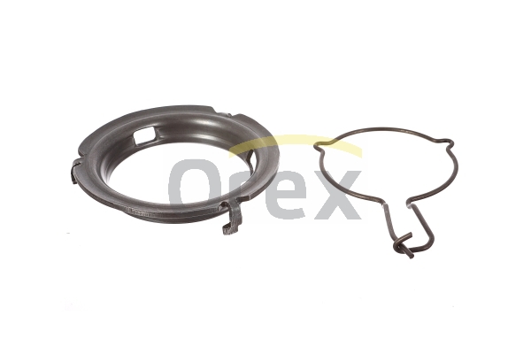 Rulment de presiune 125028 OREX