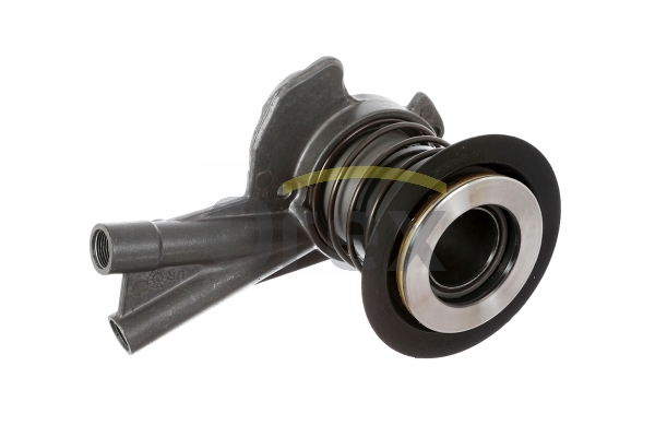 Rulment de presiune 125029 OREX