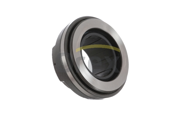Rulment de presiune 125030 OREX