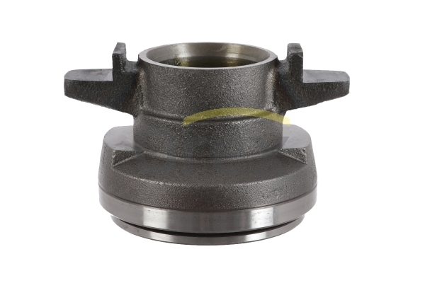 Rulment de presiune 125032 OREX