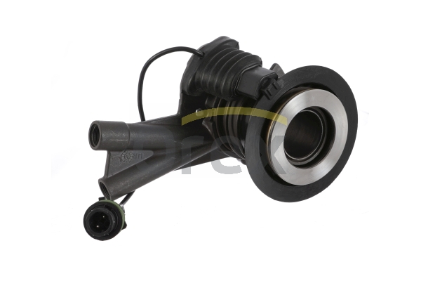 Rulment de presiune 125033 OREX