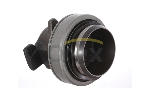 Rulment de presiune 125034 OREX