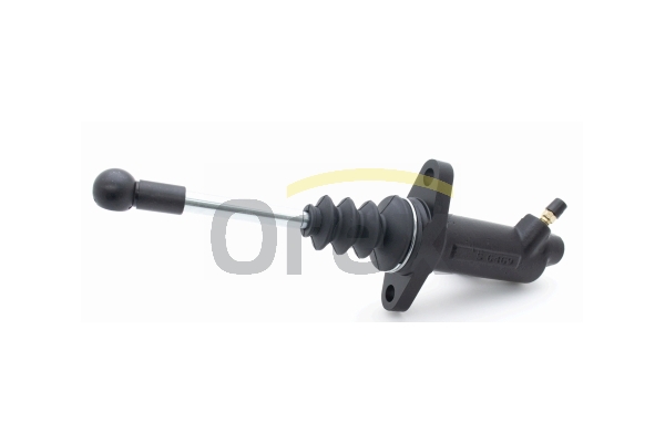 Cilindru receptor ambreiaj 125053 OREX