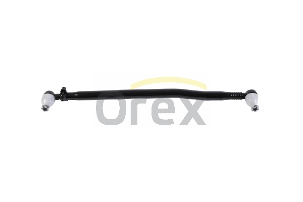 Cap de bara 125057 OREX