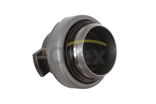 Rulment de presiune 125059 OREX