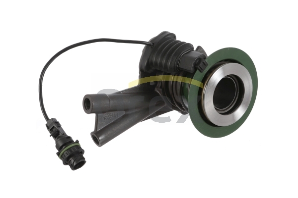 Rulment de presiune 125060 OREX
