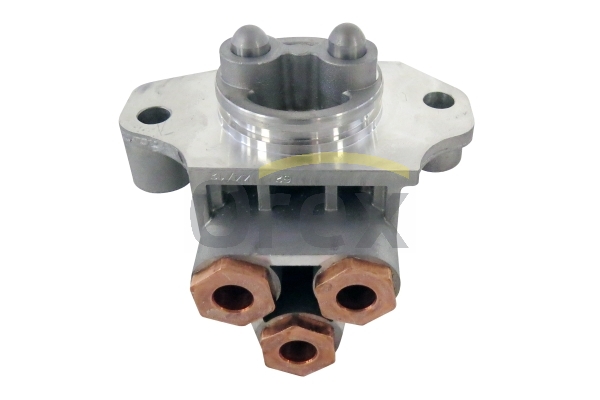 Comutator,cutie de transfer 125072 OREX