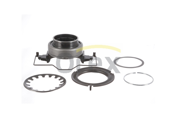 Rulment de presiune 125077 OREX