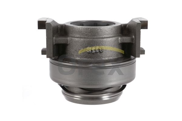 Rulment de presiune 125082 OREX