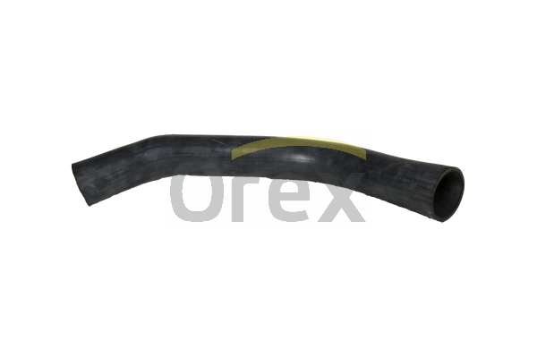 Furtun radiator 125084 OREX