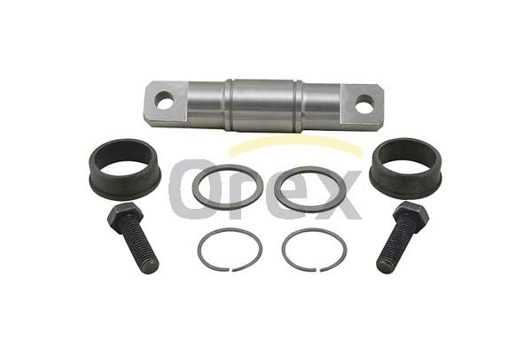 Bolt, furca actionare 125090 OREX