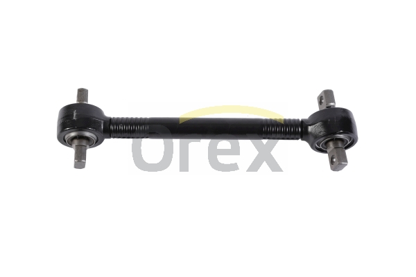 Brat, suspensie roata 125093 OREX