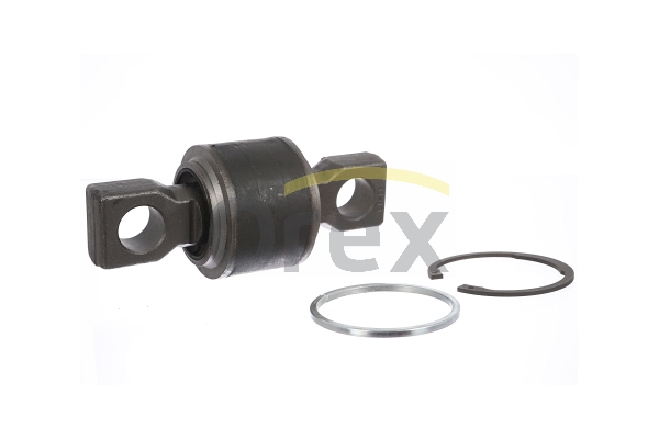 Set reparatie, Brat longitudinal 125094 OREX