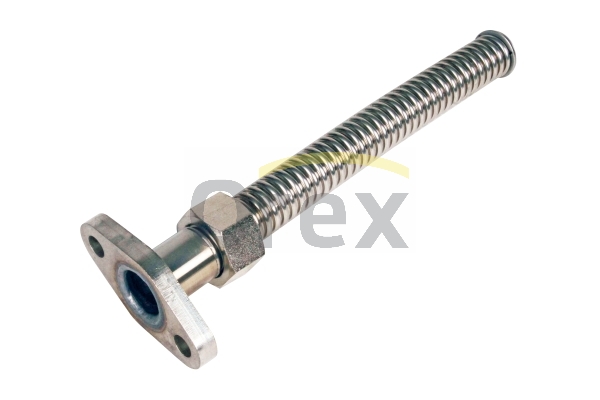 Conducta ulei, incarcare 125096 OREX