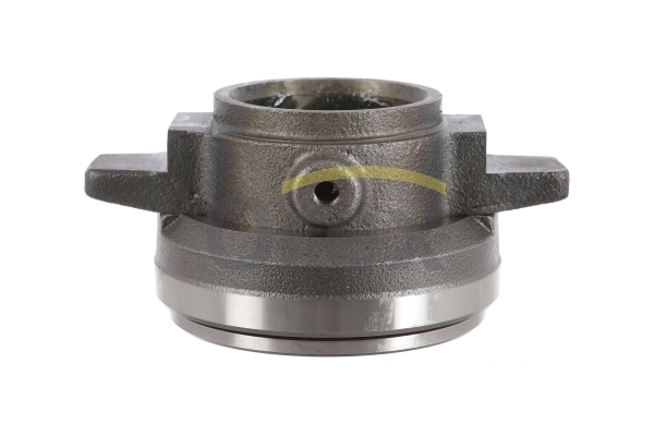 Rulment de presiune 125109 OREX