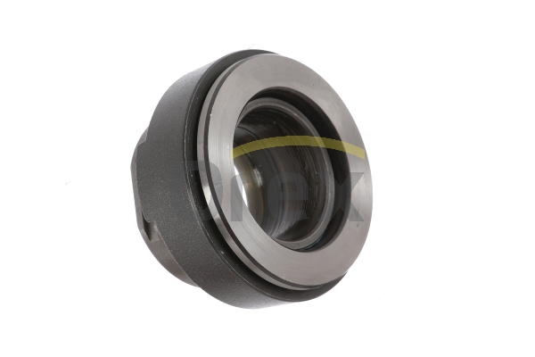 Rulment de presiune 125110 OREX