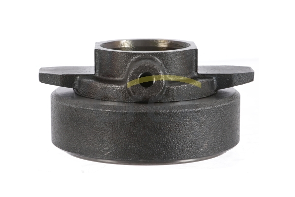 Rulment de presiune 125111 OREX