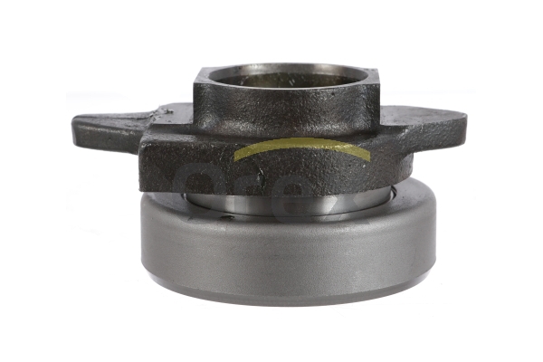 Rulment de presiune 125115 OREX