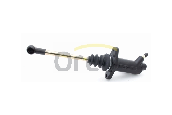 Cilindru receptor ambreiaj 125121 OREX