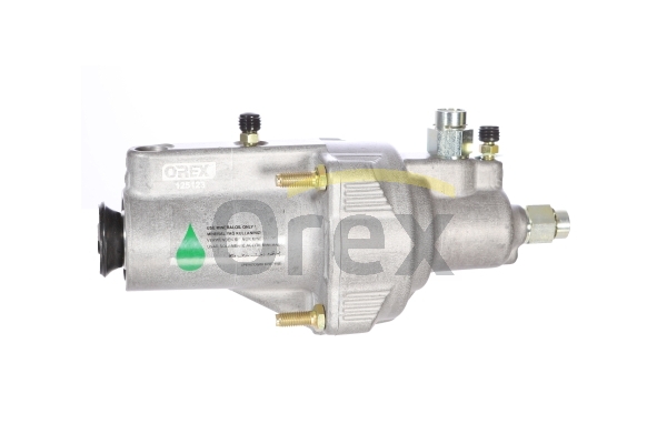 Servo ambreiaj 125123 OREX
