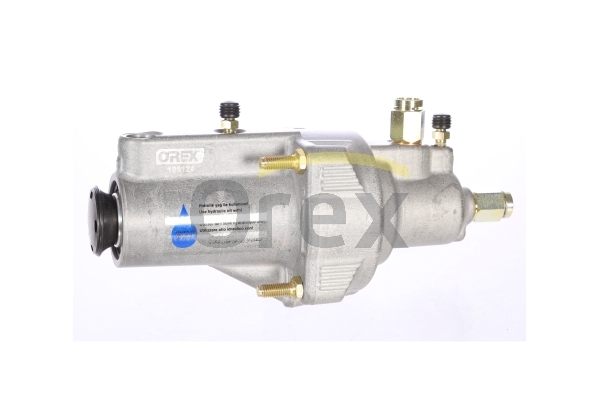 Servo ambreiaj 125124 OREX