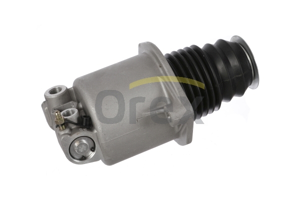 Servo ambreiaj 125150 OREX