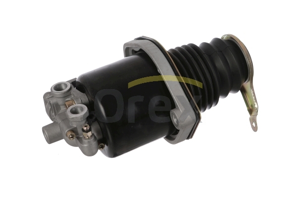 Servo ambreiaj 125151 OREX