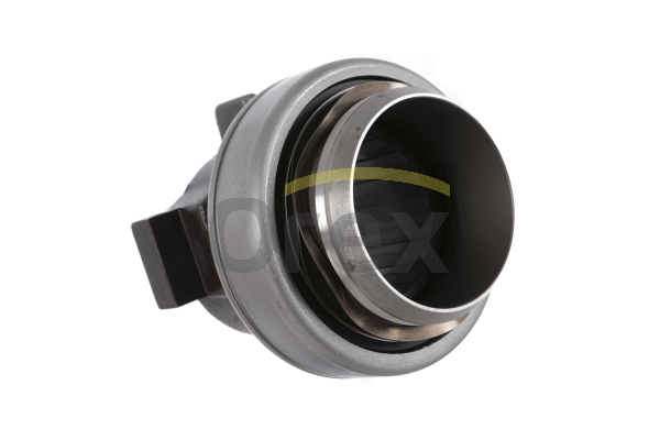 Rulment de presiune 125152 OREX