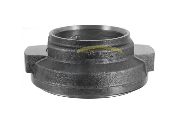 Rulment de presiune 125153 OREX