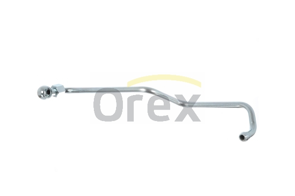 Conducta ulei, incarcare 125156 OREX