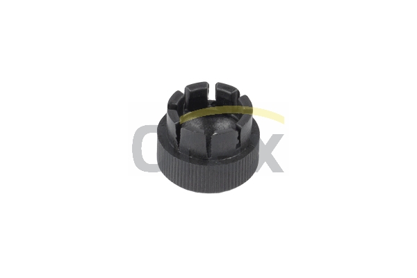 Lagar,levier ambreiaj 125164 OREX